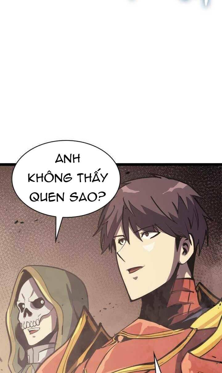 Sự Trở Lại Của Người Chơi Cấp Cao Nhất: Chapter 132