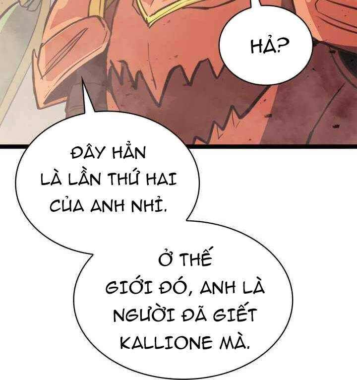 Sự Trở Lại Của Người Chơi Cấp Cao Nhất: Chapter 132