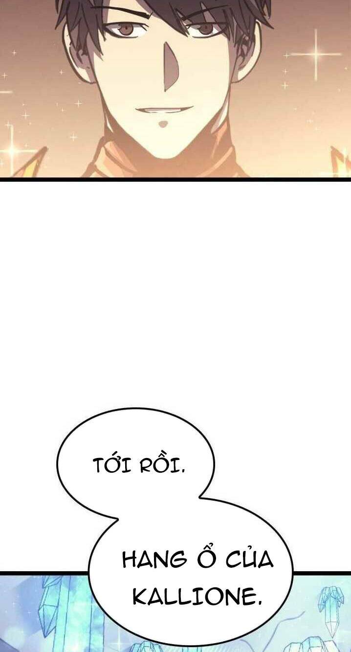 Sự Trở Lại Của Người Chơi Cấp Cao Nhất: Chapter 132