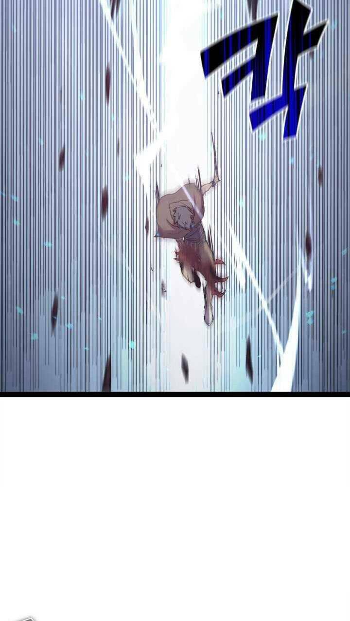 Sự Trở Lại Của Người Chơi Cấp Cao Nhất: Chapter 132