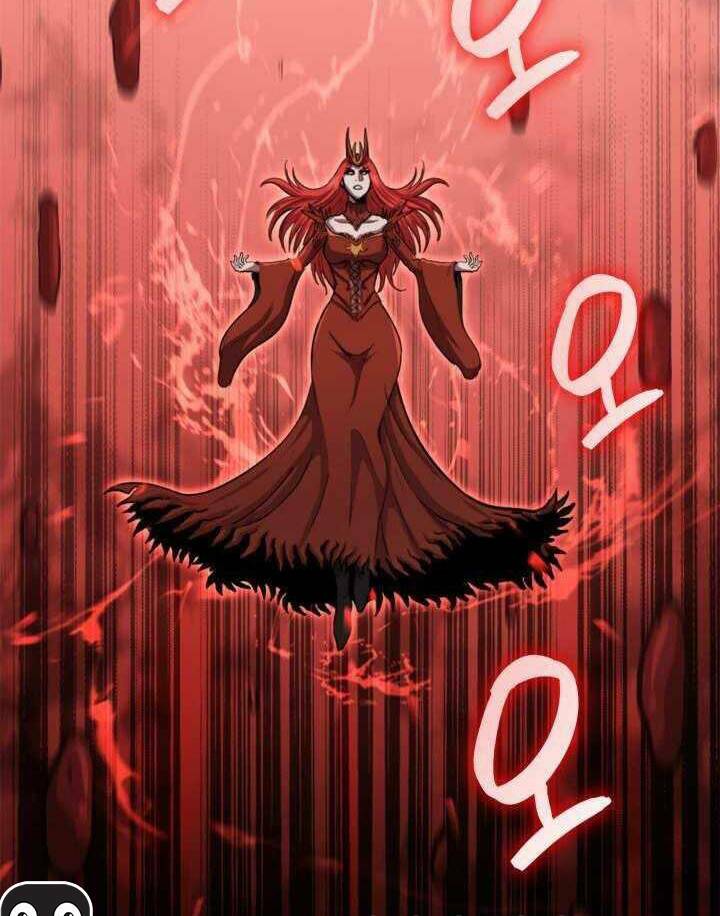 Sự Trở Lại Của Người Chơi Cấp Cao Nhất: Chapter 132