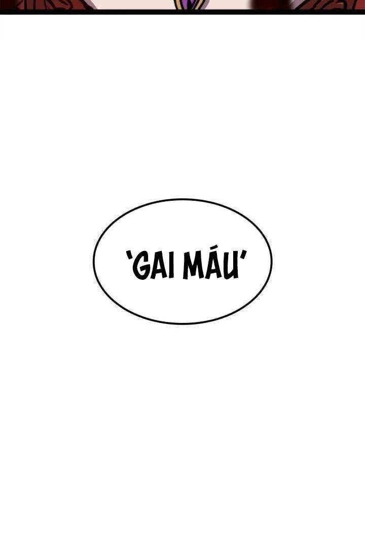 Sự Trở Lại Của Người Chơi Cấp Cao Nhất: Chapter 132