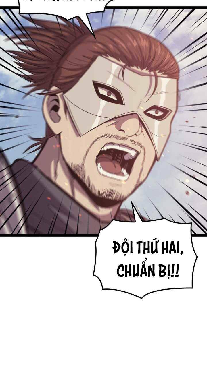 Sự Trở Lại Của Người Chơi Cấp Cao Nhất: Chapter 132