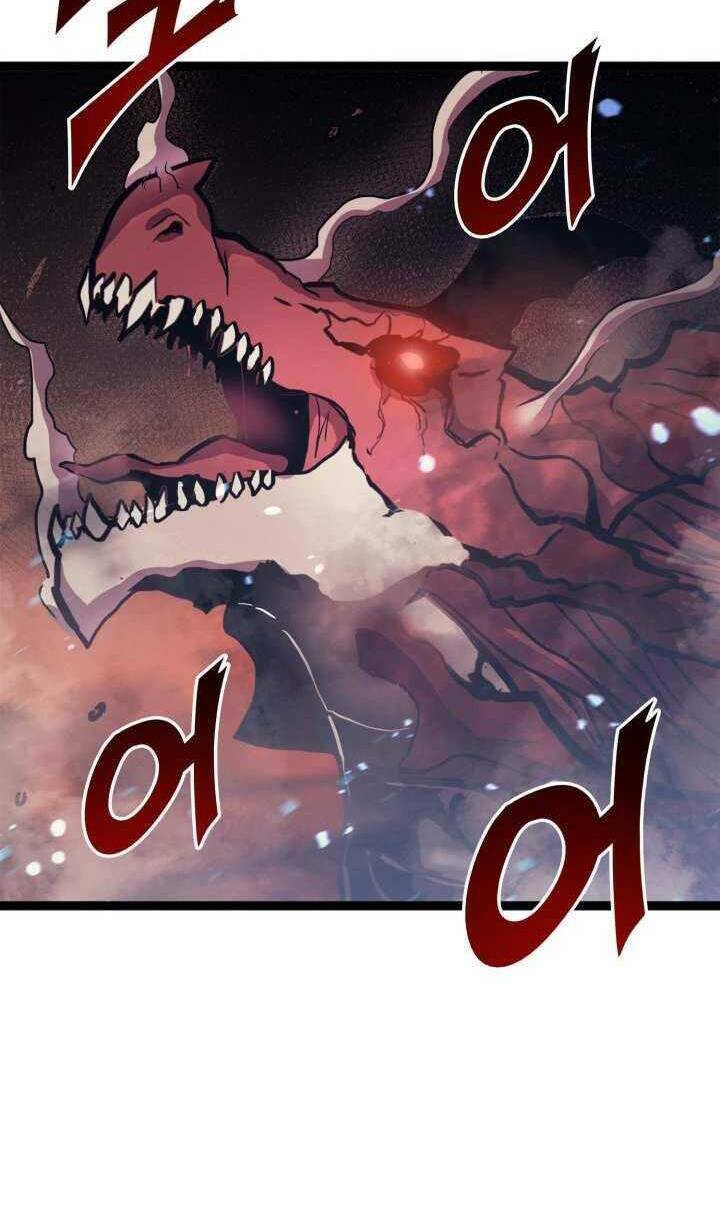 Sự Trở Lại Của Người Chơi Cấp Cao Nhất: Chapter 132