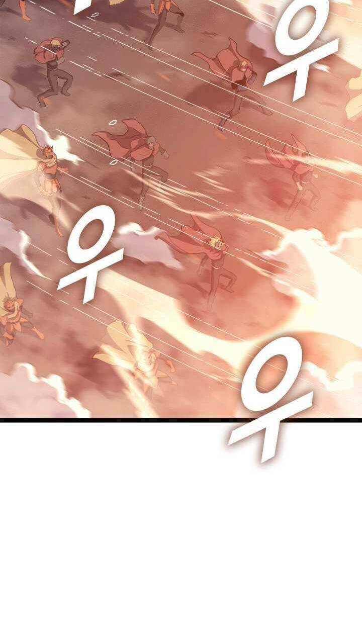 Sự Trở Lại Của Người Chơi Cấp Cao Nhất: Chapter 132