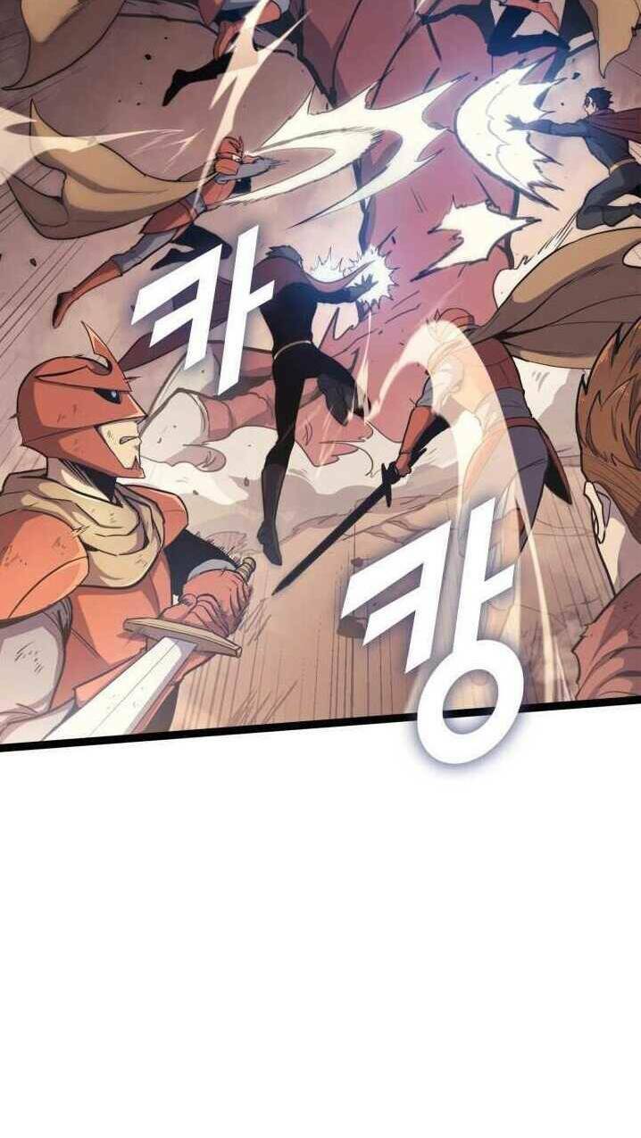 Sự Trở Lại Của Người Chơi Cấp Cao Nhất: Chapter 132