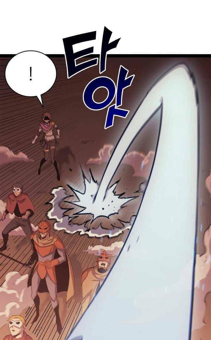 Sự Trở Lại Của Người Chơi Cấp Cao Nhất: Chapter 132