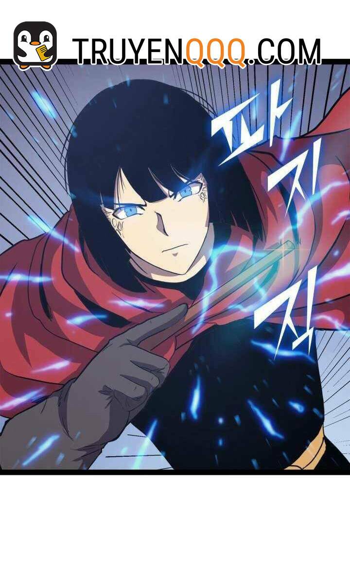 Sự Trở Lại Của Người Chơi Cấp Cao Nhất: Chapter 132