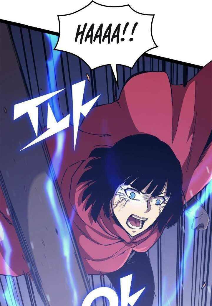 Sự Trở Lại Của Người Chơi Cấp Cao Nhất: Chapter 132