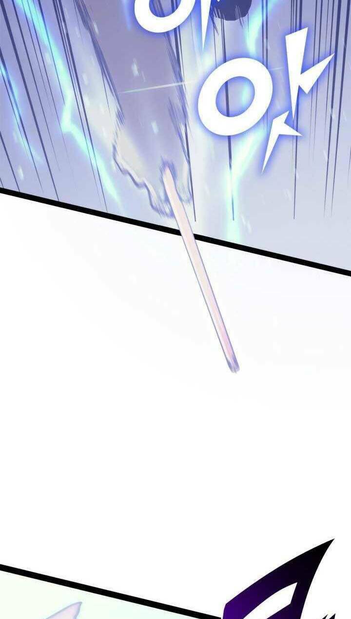 Sự Trở Lại Của Người Chơi Cấp Cao Nhất: Chapter 132