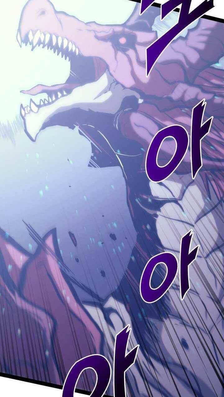 Sự Trở Lại Của Người Chơi Cấp Cao Nhất: Chapter 132