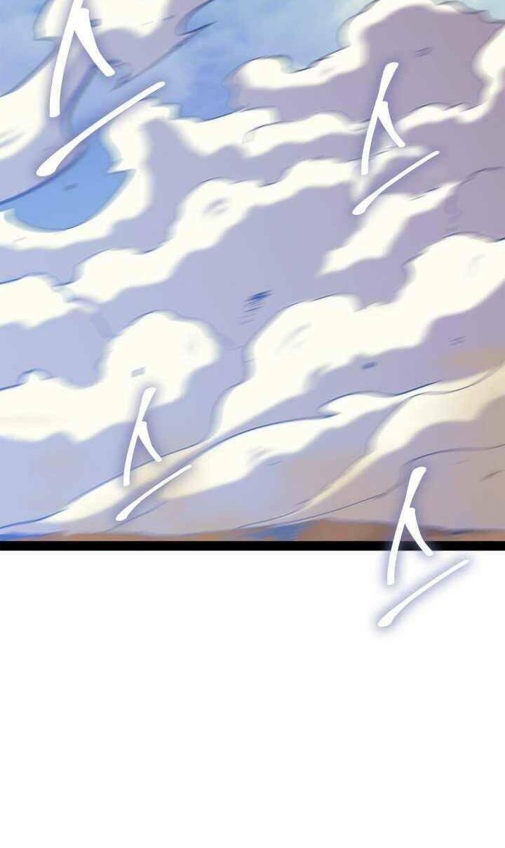 Sự Trở Lại Của Người Chơi Cấp Cao Nhất: Chapter 132