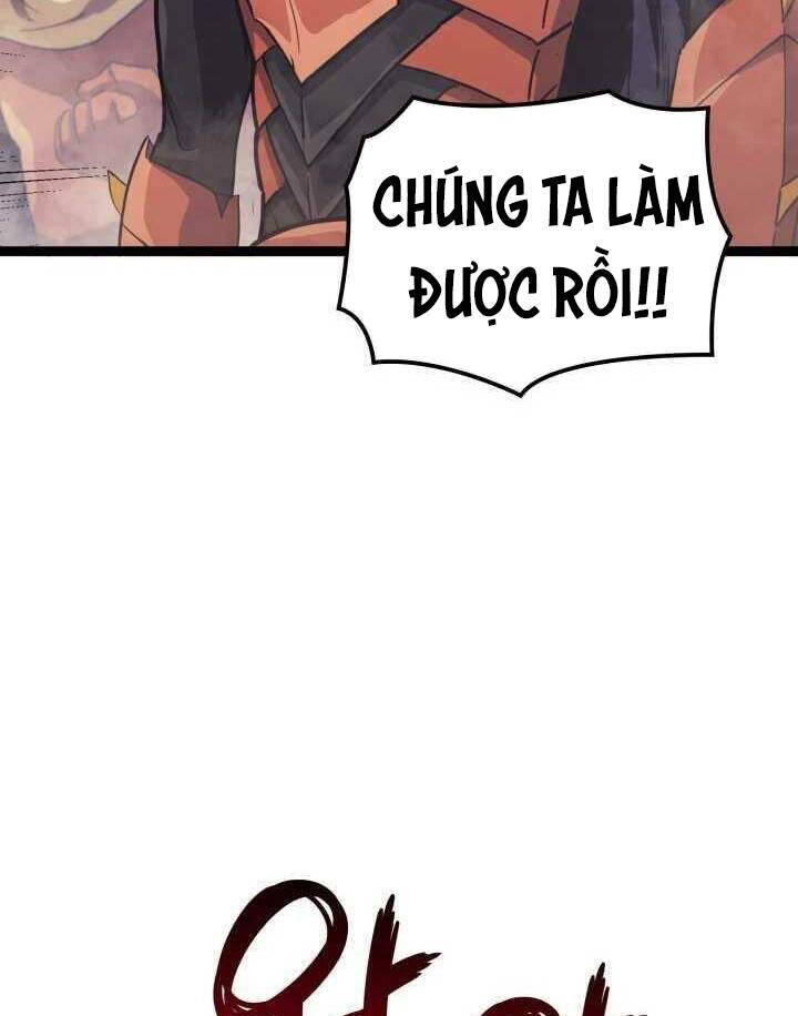 Sự Trở Lại Của Người Chơi Cấp Cao Nhất: Chapter 132