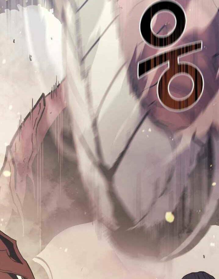 Sự Trở Lại Của Người Chơi Cấp Cao Nhất: Chapter 132