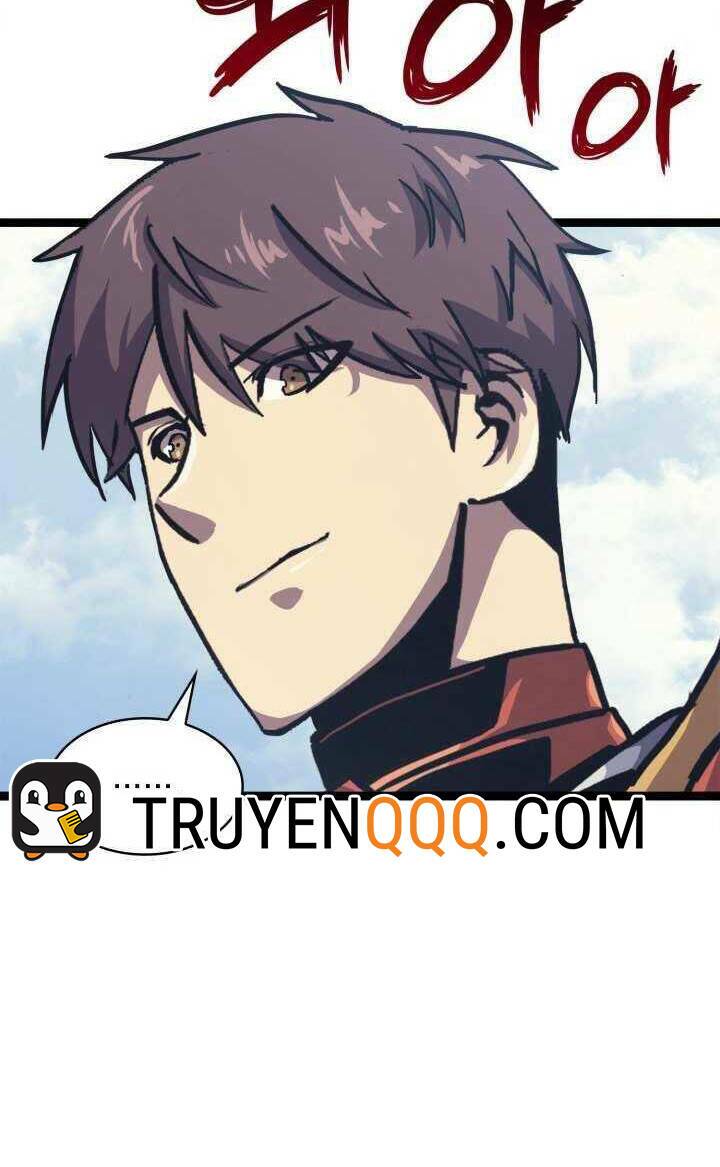 Sự Trở Lại Của Người Chơi Cấp Cao Nhất: Chapter 132