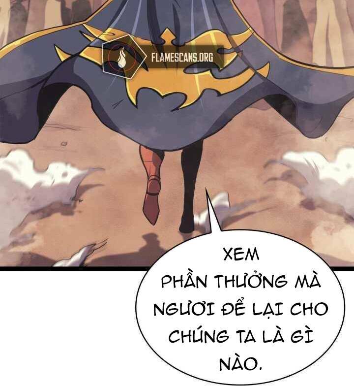 Sự Trở Lại Của Người Chơi Cấp Cao Nhất: Chapter 132