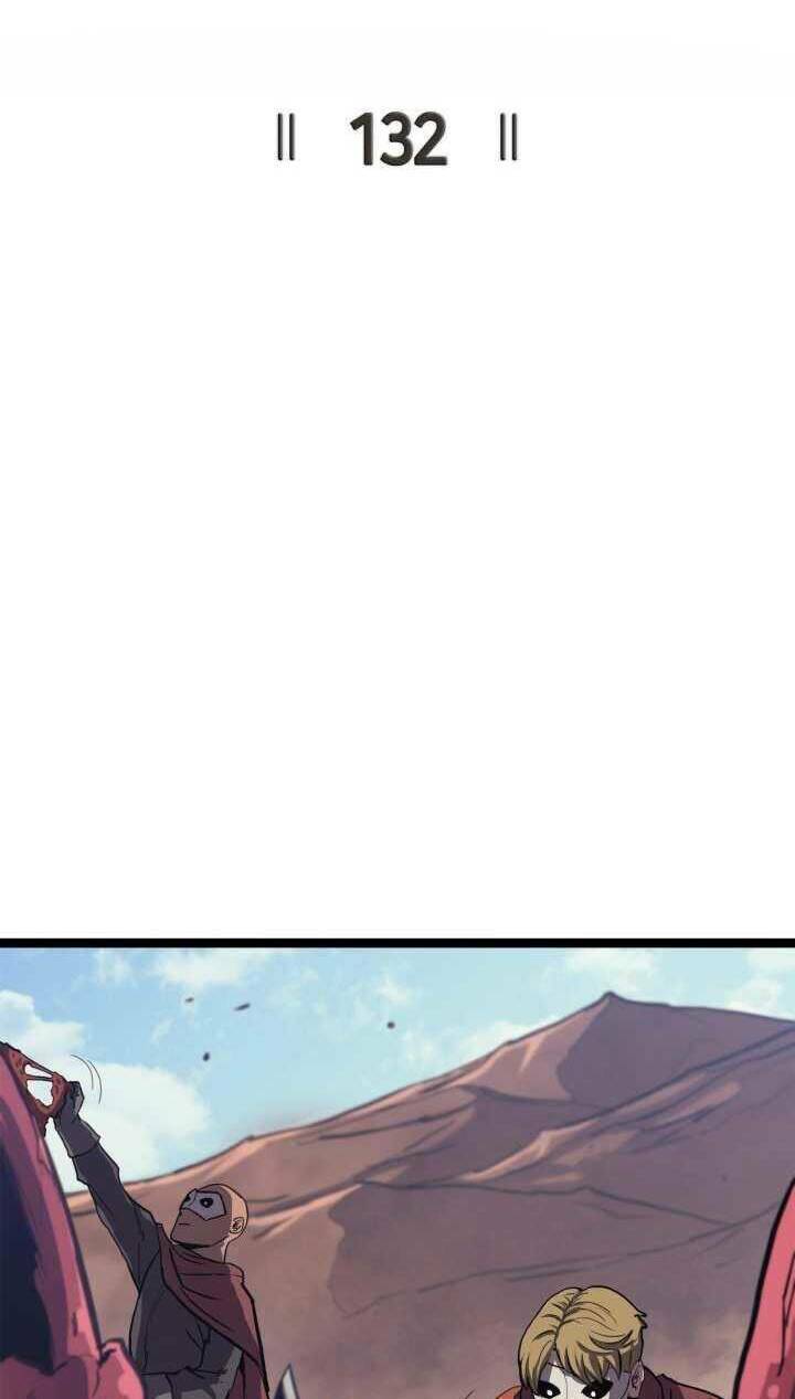 Sự Trở Lại Của Người Chơi Cấp Cao Nhất: Chapter 132