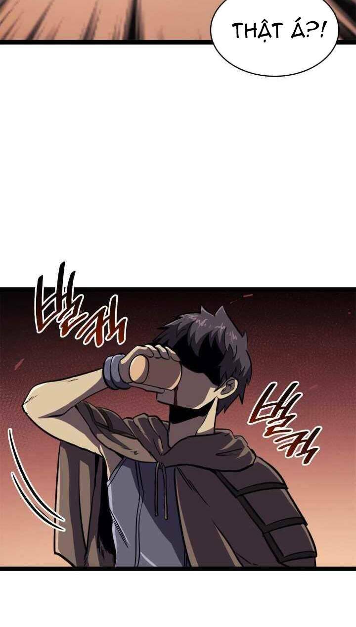 Sự Trở Lại Của Người Chơi Cấp Cao Nhất: Chapter 132
