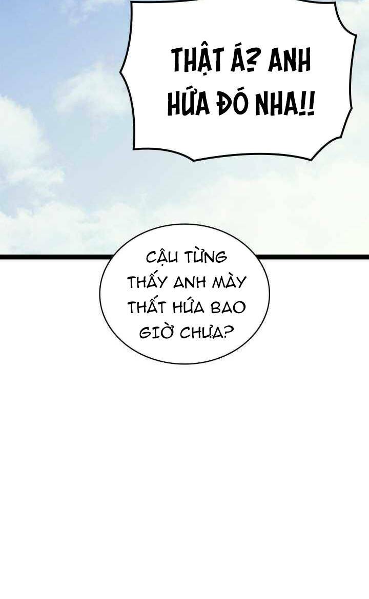 Sự Trở Lại Của Người Chơi Cấp Cao Nhất: Chapter 132