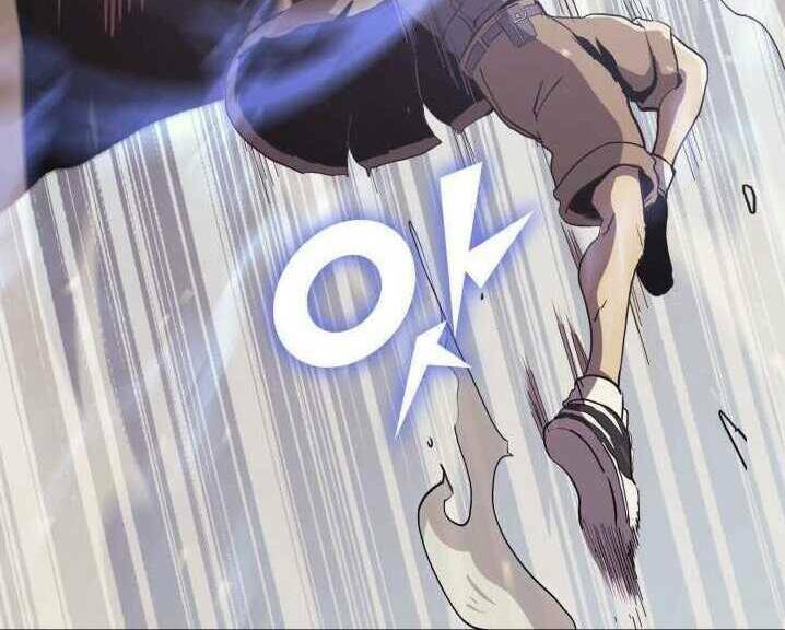 Sự Trở Lại Của Người Chơi Cấp Cao Nhất: Chapter 132