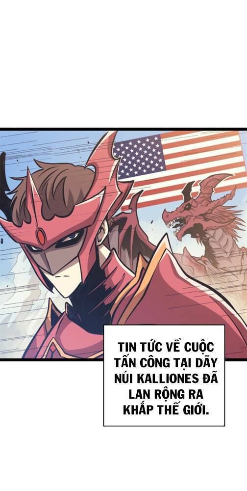 Sự Trở Lại Của Người Chơi Cấp Cao Nhất: Chapter 133