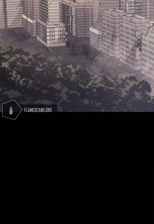 Sự Trở Lại Của Người Chơi Cấp Cao Nhất: Chapter 133