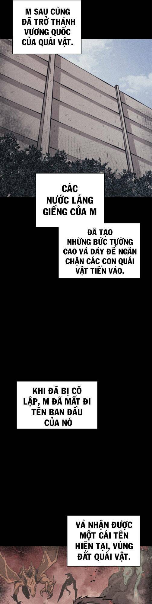 Sự Trở Lại Của Người Chơi Cấp Cao Nhất: Chapter 133