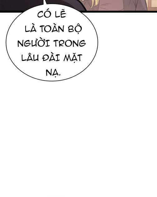 Sự Trở Lại Của Người Chơi Cấp Cao Nhất: Chapter 133