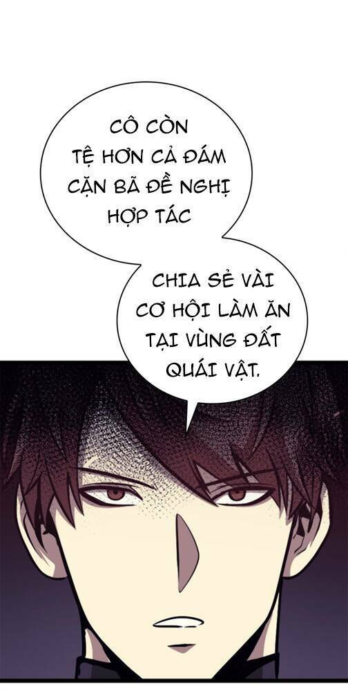 Sự Trở Lại Của Người Chơi Cấp Cao Nhất: Chapter 133