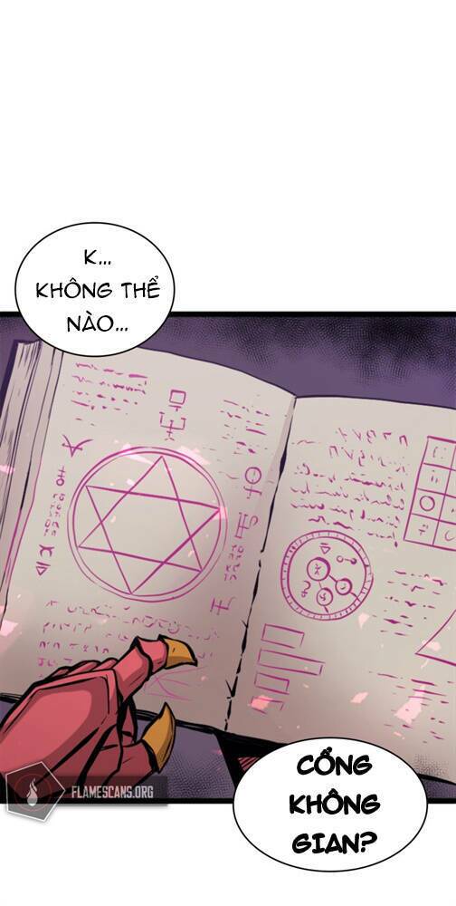 Sự Trở Lại Của Người Chơi Cấp Cao Nhất: Chapter 133