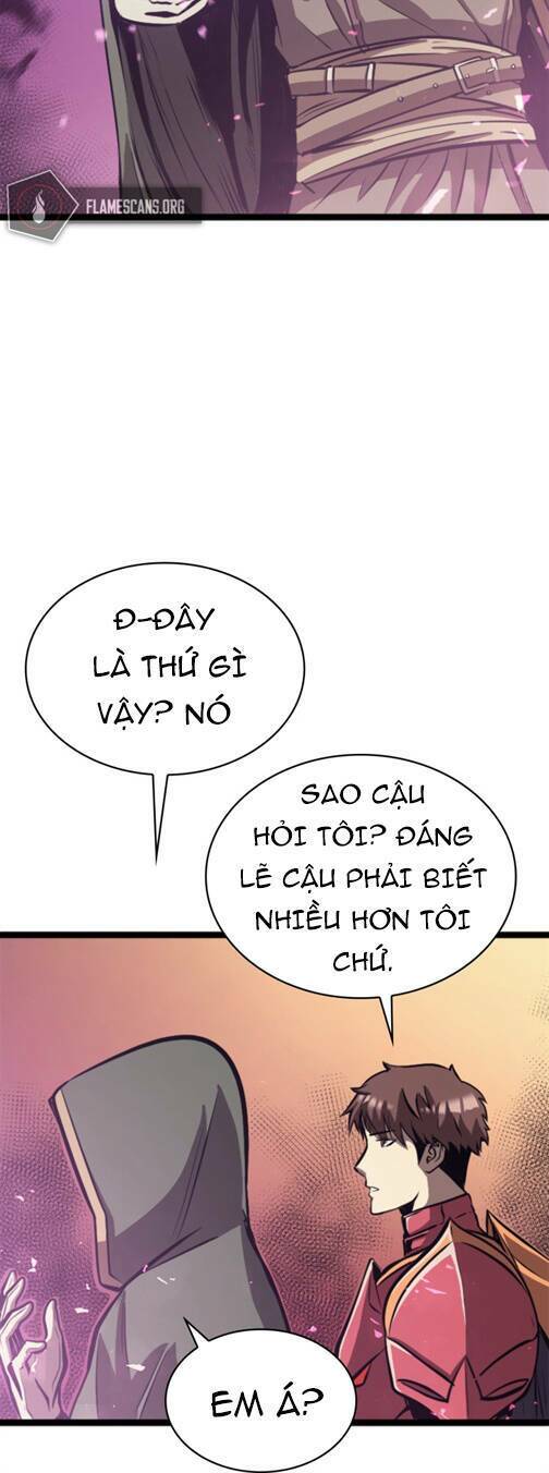 Sự Trở Lại Của Người Chơi Cấp Cao Nhất: Chapter 133