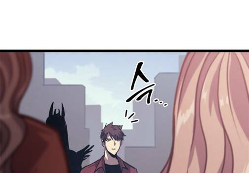 Sự Trở Lại Của Người Chơi Cấp Cao Nhất: Chapter 134.5