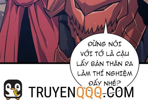 Sự Trở Lại Của Người Chơi Cấp Cao Nhất: Chapter 134.5