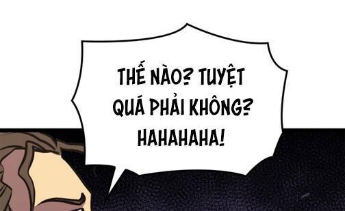 Sự Trở Lại Của Người Chơi Cấp Cao Nhất: Chapter 134.5