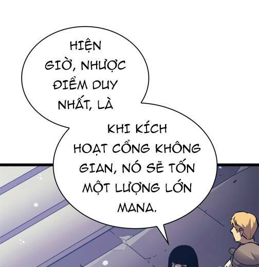 Sự Trở Lại Của Người Chơi Cấp Cao Nhất: Chapter 134.5