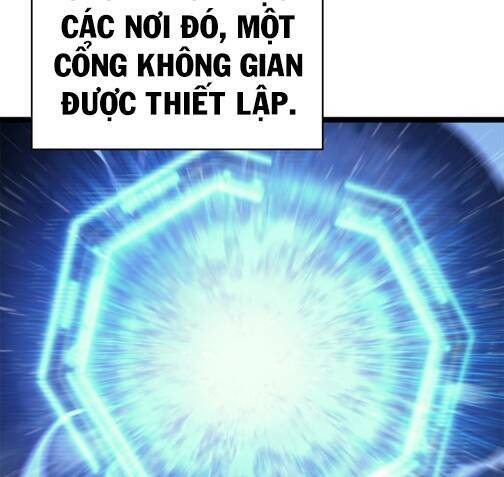 Sự Trở Lại Của Người Chơi Cấp Cao Nhất: Chapter 134.5