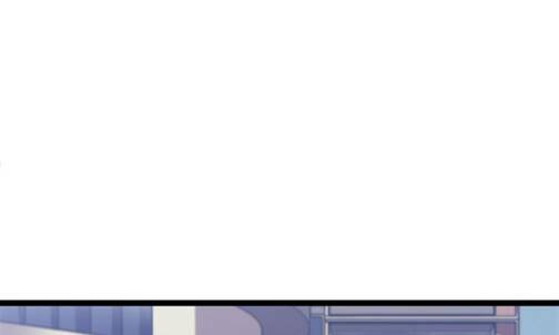 Sự Trở Lại Của Người Chơi Cấp Cao Nhất: Chapter 134.5