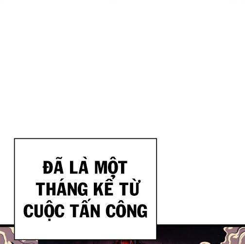 Sự Trở Lại Của Người Chơi Cấp Cao Nhất: Chapter 134.5