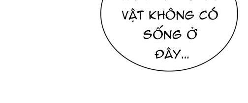 Sự Trở Lại Của Người Chơi Cấp Cao Nhất: Chapter 134.5