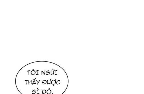 Sự Trở Lại Của Người Chơi Cấp Cao Nhất: Chapter 134.5
