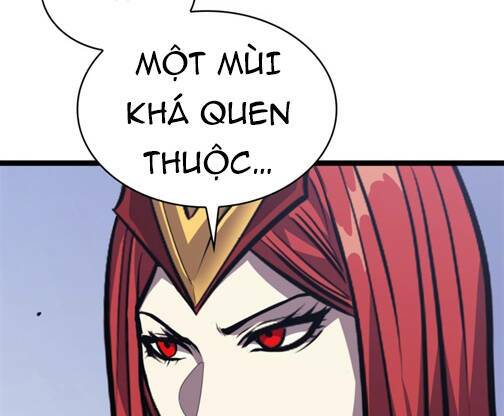 Sự Trở Lại Của Người Chơi Cấp Cao Nhất: Chapter 134.5