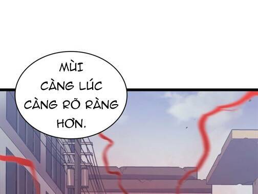 Sự Trở Lại Của Người Chơi Cấp Cao Nhất: Chapter 134.5