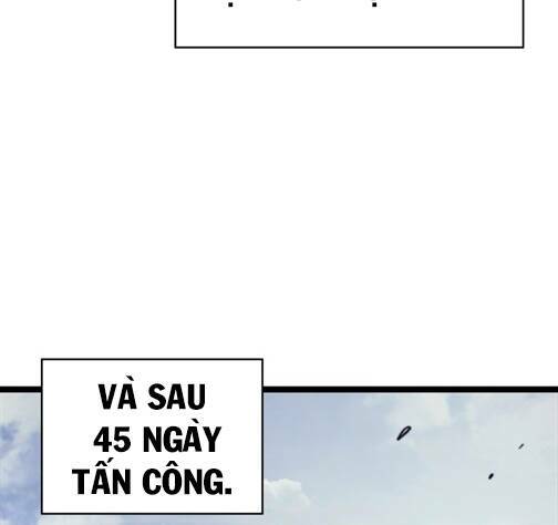 Sự Trở Lại Của Người Chơi Cấp Cao Nhất: Chapter 134.5