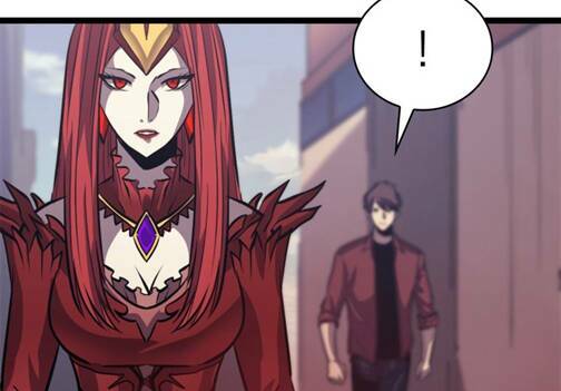Sự Trở Lại Của Người Chơi Cấp Cao Nhất: Chapter 134.5