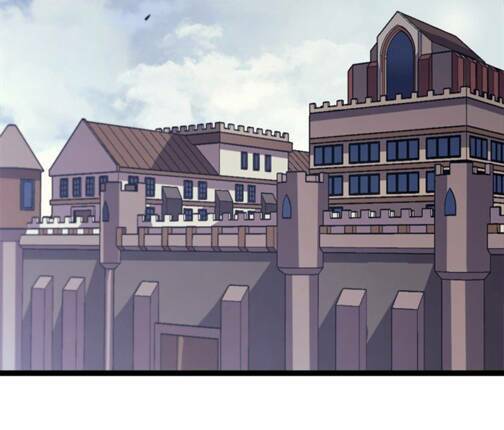 Sự Trở Lại Của Người Chơi Cấp Cao Nhất: Chapter 134.5
