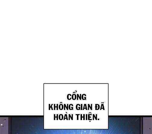 Sự Trở Lại Của Người Chơi Cấp Cao Nhất: Chapter 134.5