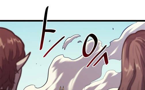 Sự Trở Lại Của Người Chơi Cấp Cao Nhất: Chapter 134.5