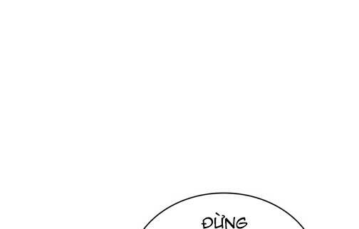 Sự Trở Lại Của Người Chơi Cấp Cao Nhất: Chapter 134.5