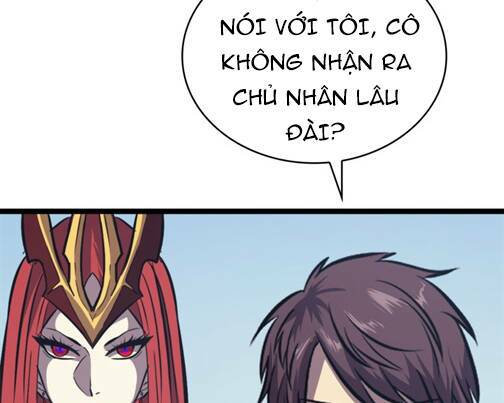 Sự Trở Lại Của Người Chơi Cấp Cao Nhất: Chapter 134.5