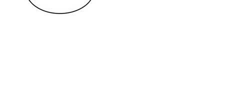 Sự Trở Lại Của Người Chơi Cấp Cao Nhất: Chapter 134.5